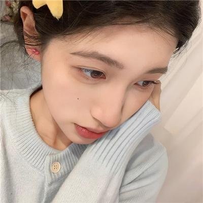 不即不离