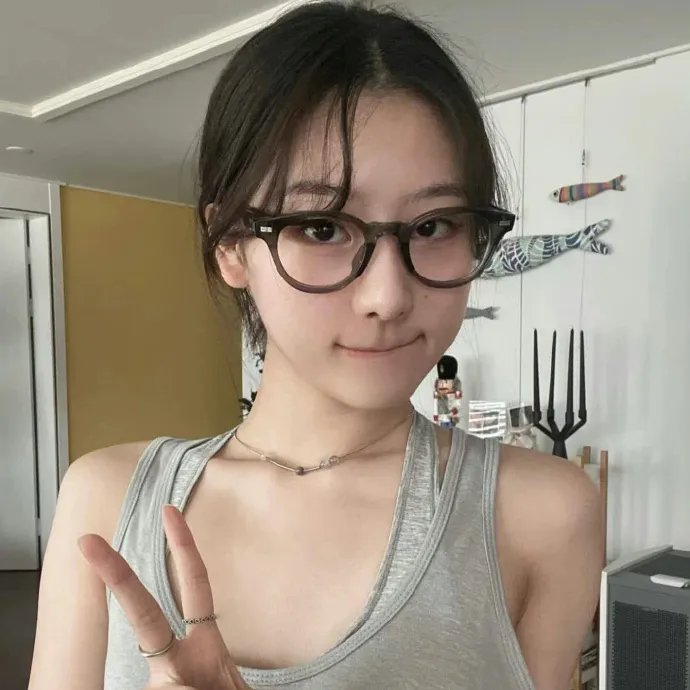 中国