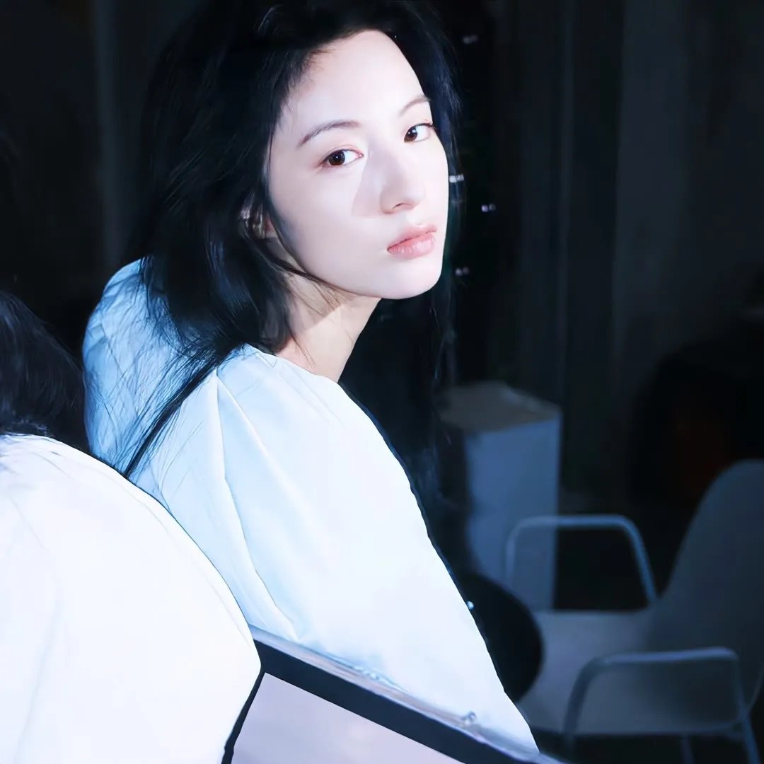 我不能恋爱的女朋友