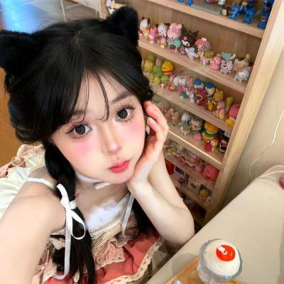 欲望豪门
