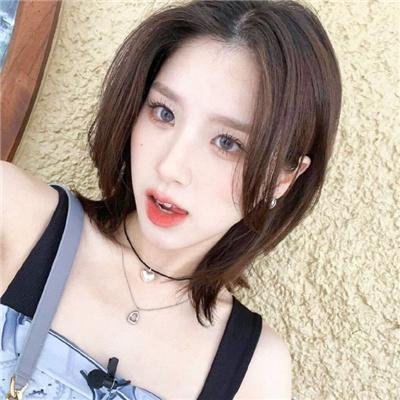 双生炽爱