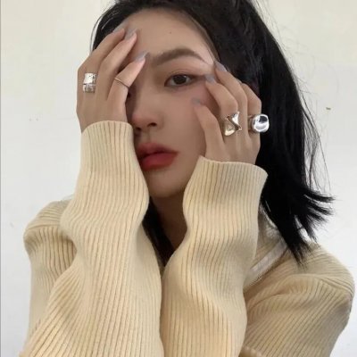 格林奶奶的睡美人