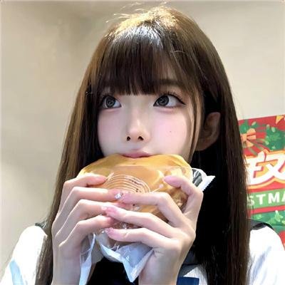 村长趣哪鹅