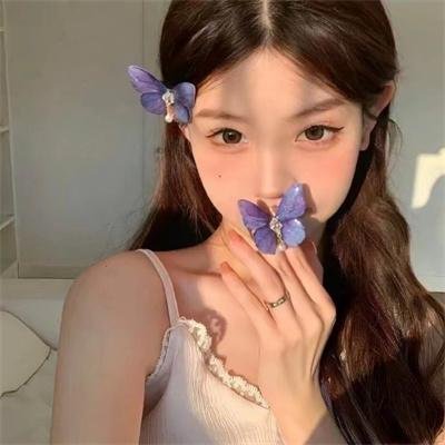 罗塞里尼家族絮语