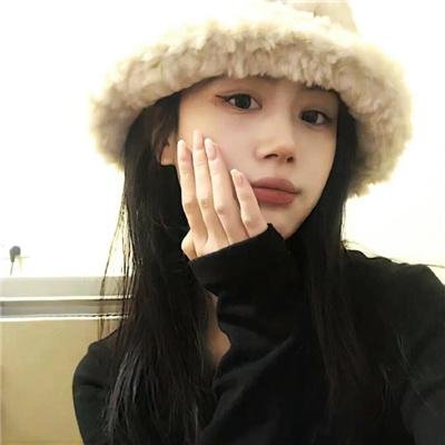 非常父女档
