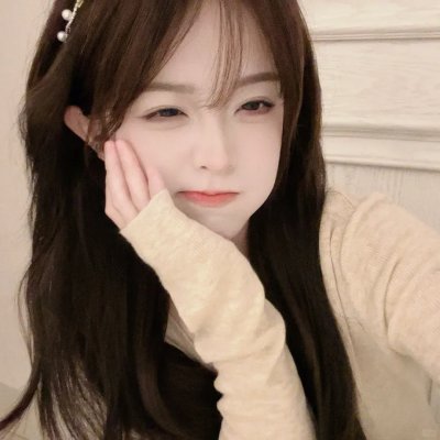 悬疑探案