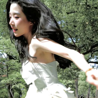 幸运的丹尼尔