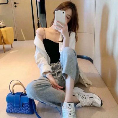 大象林旺之一炮成名