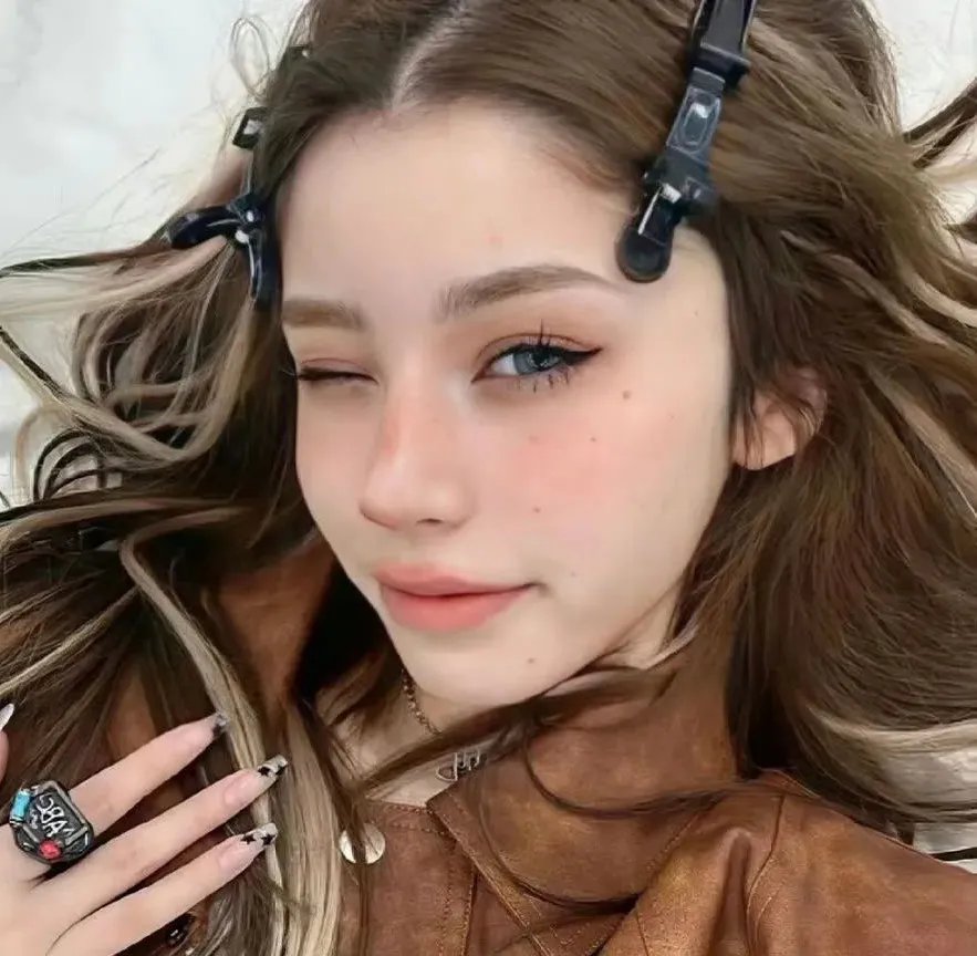 逆女泰瑞丝