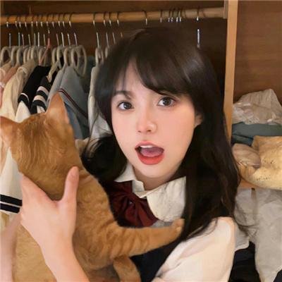 天国之钥
