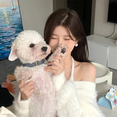 海的钥匙
