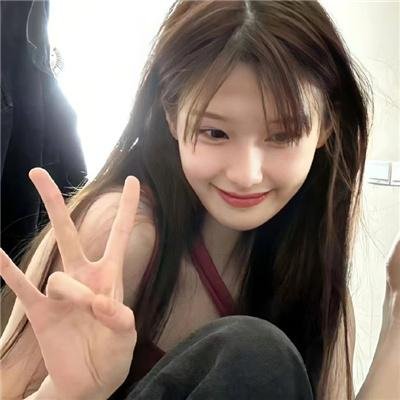 废柴特工