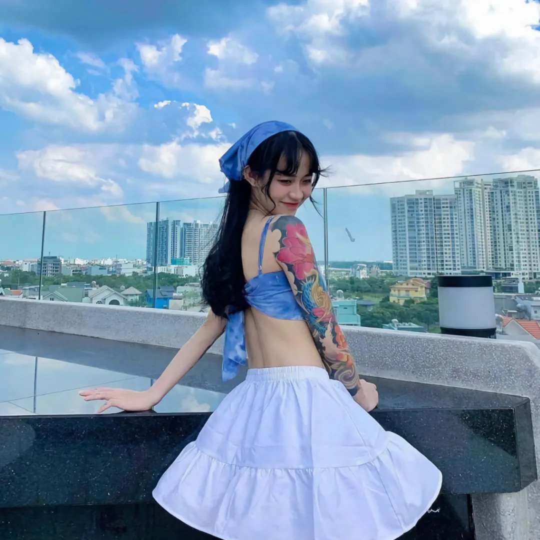 海军之眼