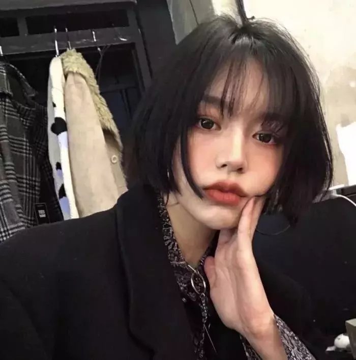 消失的子弹