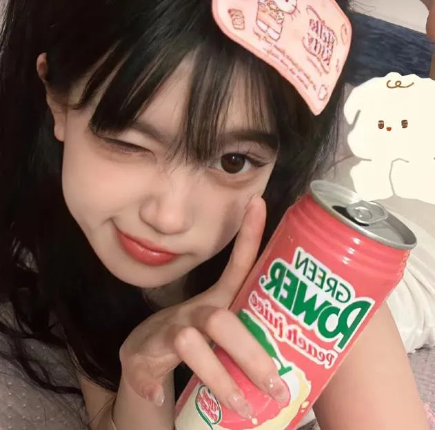 猎虎英雄未了情