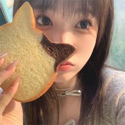 逐星女第一季